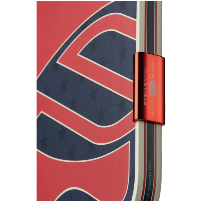 SELKIRK OMNI — 1776 LIMITED EDITION 3