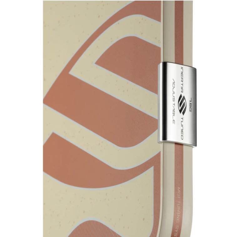 Selkirk OMNI — Canyon Clay 3