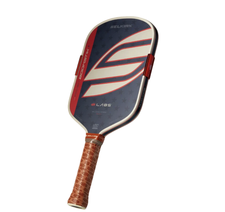 SELKIRK LABS PROJECT BOOMSTIK — 1776 LIMITED EDITION 2